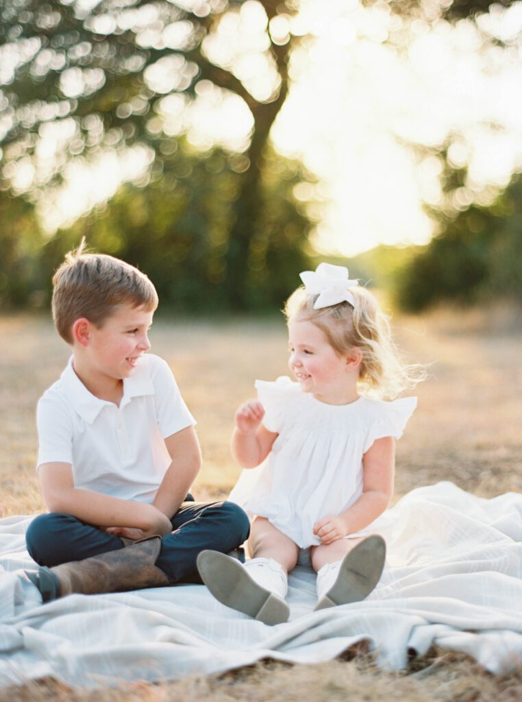 Austin, TX Family Photographer
family photographer Austin, tx