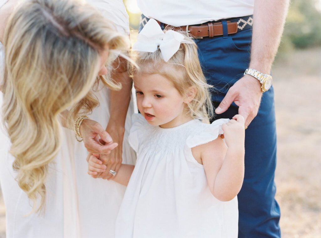 Austin, TX Family Photographer
family photographer Austin, tx