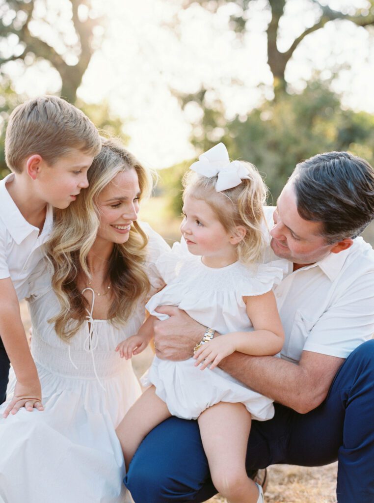 Austin, TX Family Photographer
family photographer Austin, tx