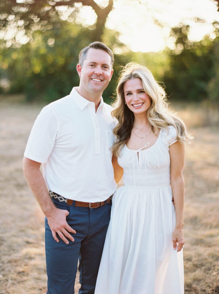 Austin, TX Family Photographer
family photographer Austin, tx