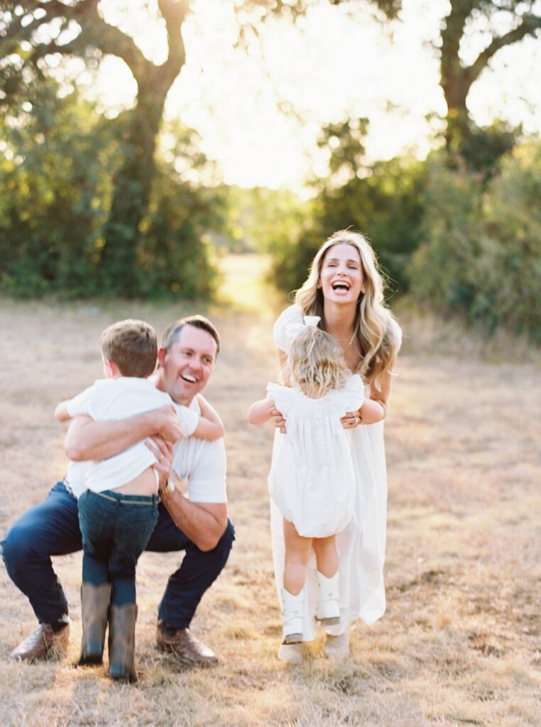 Austin, TX Family Photographer
family photographer Austin, tx