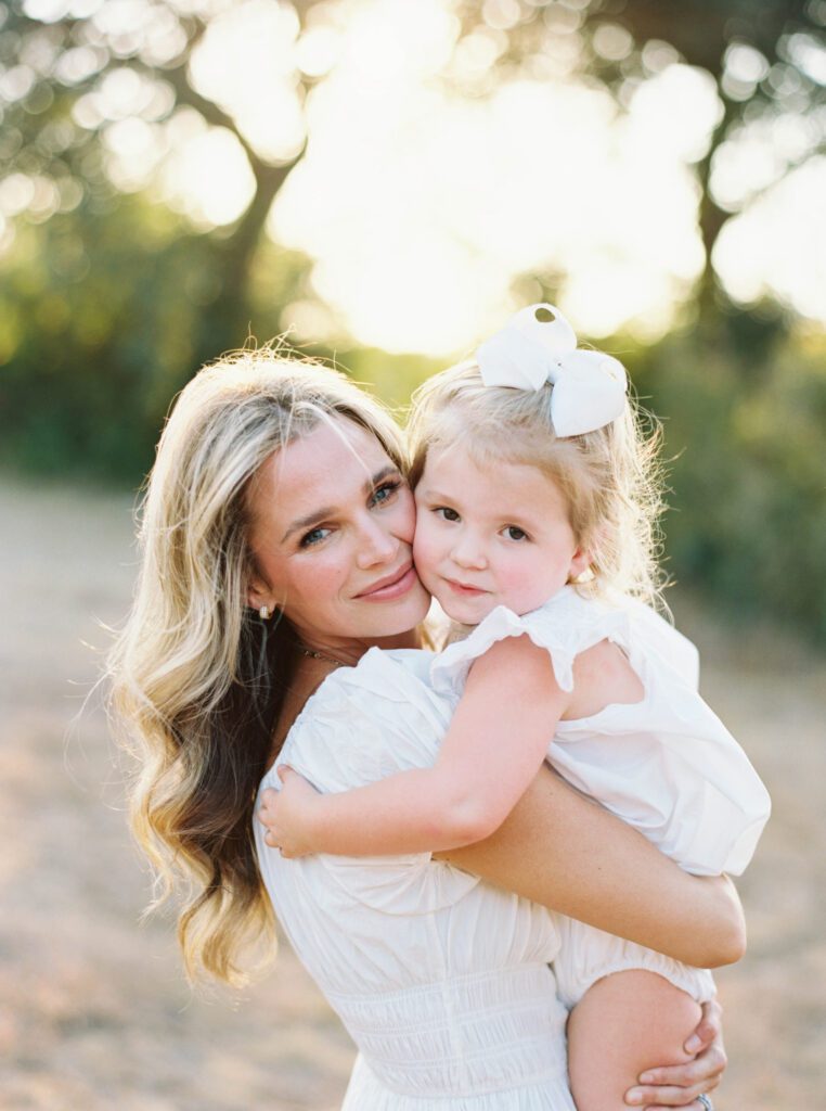 Austin, TX Family Photographer
family photographer Austin, tx