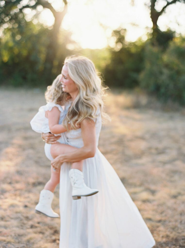 Austin, TX Family Photographer
family photographer Austin, tx