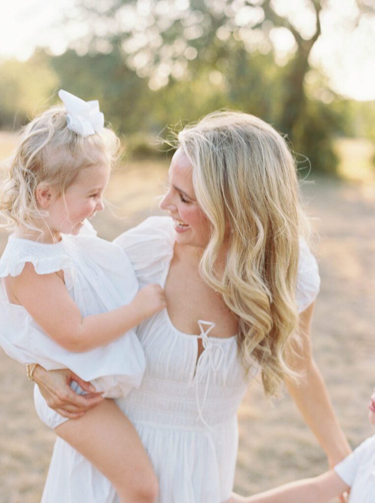 Austin, TX Family Photographer
family photographer Austin, tx